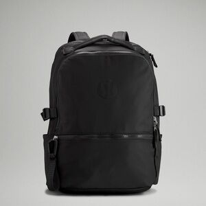 Lululemon Crew Backpack 22L